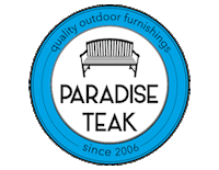Paradise Teak